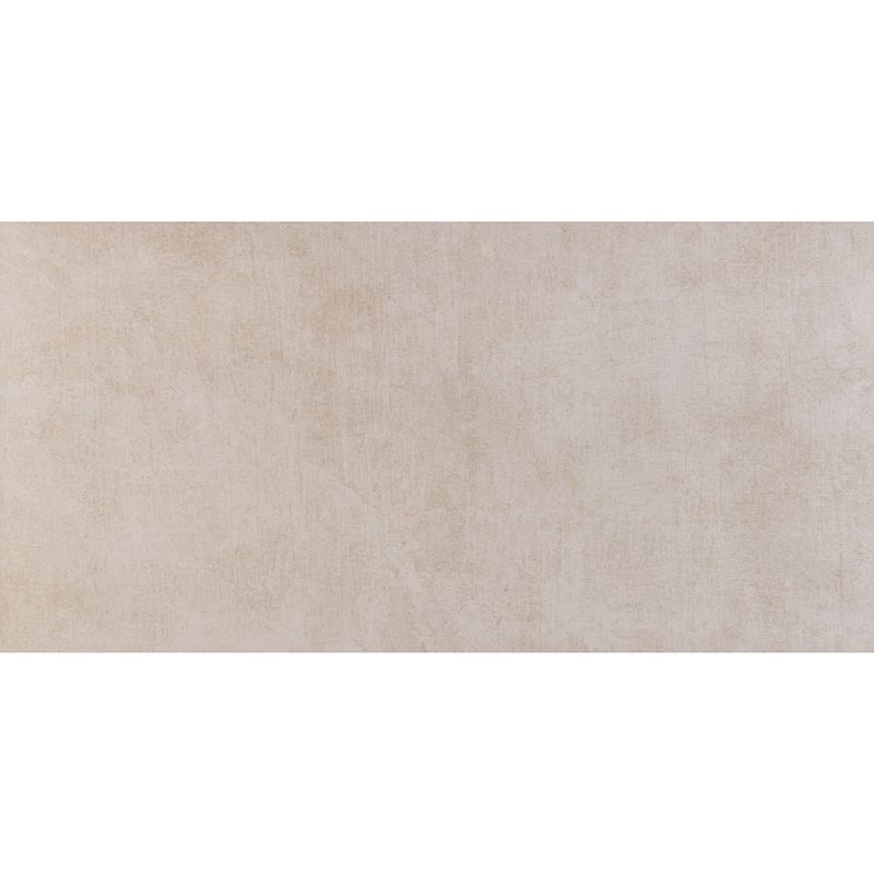 Pisos-y-Muros-Porcelanato-Pavimenti-Gris-Claro-Mate-Cemento-60x120-cm