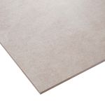 Pisos-y-Muros-Porcelanato-Pavimenti-Gris-Claro-Mate-Cemento-60x120-cm