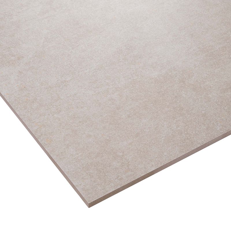 Pisos-y-Muros-Porcelanato-Pavimenti-Gris-Claro-Mate-Cemento-60x120-cm