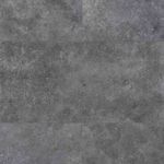 Pisos-y-Muros-Piso-Vinilico-SPC-Dallas-Grey-810x405-mm