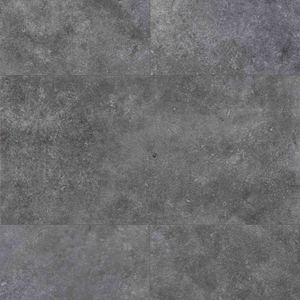Piso Vinílico SPC Dallas Grey 810x405 mm