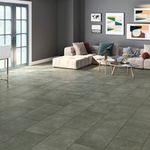 Pisos-y-Muros-Piso-Vinilico-SPC-Dallas-Grey-810x405-mm