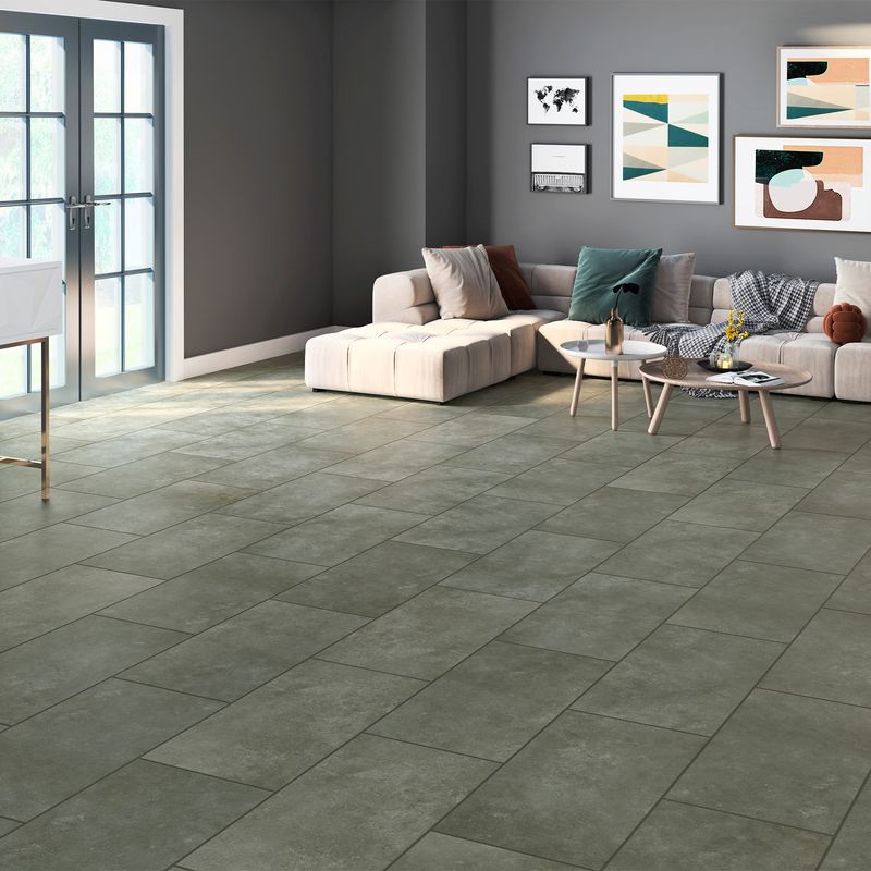 Pisos-y-Muros-Piso-Vinilico-SPC-Dallas-Grey-810x405-mm
