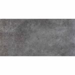 Pisos-y-Muros-Piso-Vinilico-SPC-Dallas-Grey-810x405-mm