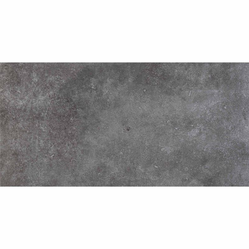 Pisos-y-Muros-Piso-Vinilico-SPC-Dallas-Grey-810x405-mm