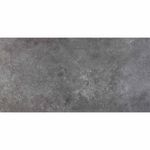 Pisos-y-Muros-Piso-Vinilico-SPC-Dallas-Grey-810x405-mm