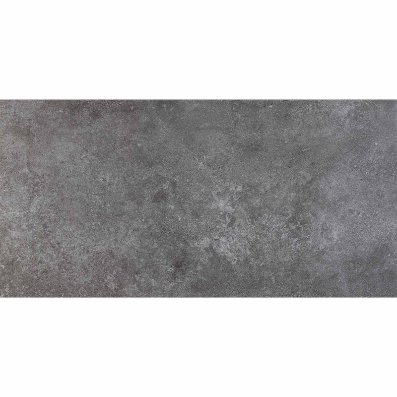 Pisos-y-Muros-Piso-Vinilico-SPC-Dallas-Grey-810x405-mm