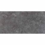 Pisos-y-Muros-Piso-Vinilico-SPC-Dallas-Grey-810x405-mm