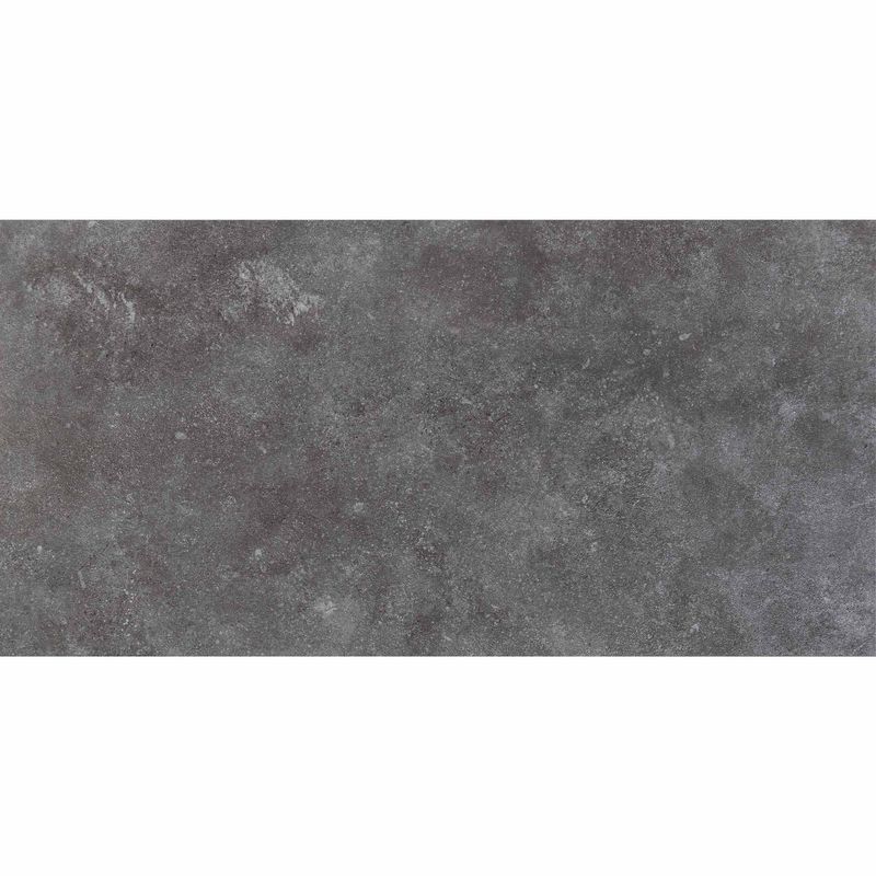 Pisos-y-Muros-Piso-Vinilico-SPC-Dallas-Grey-810x405-mm