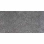 Pisos-y-Muros-Piso-Vinilico-SPC-Dallas-Grey-810x405-mm
