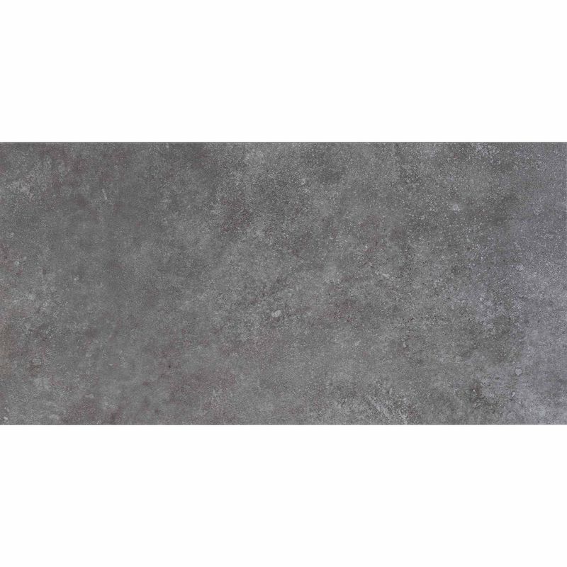 Pisos-y-Muros-Piso-Vinilico-SPC-Dallas-Grey-810x405-mm