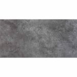 Pisos-y-Muros-Piso-Vinilico-SPC-Dallas-Grey-810x405-mm