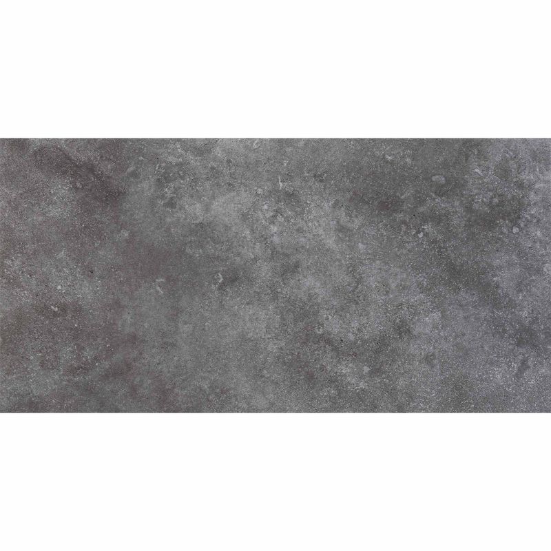 Pisos-y-Muros-Piso-Vinilico-SPC-Dallas-Grey-810x405-mm