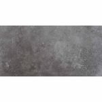 Pisos-y-Muros-Piso-Vinilico-SPC-Dallas-Grey-810x405-mm