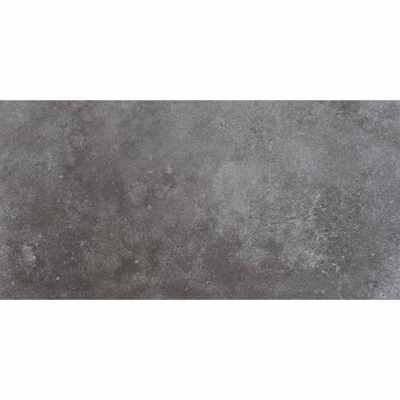 Pisos-y-Muros-Piso-Vinilico-SPC-Dallas-Grey-810x405-mm