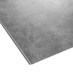 Pisos-y-Muros-Piso-Vinilico-SPC-Dallas-Grey-810x405-mm