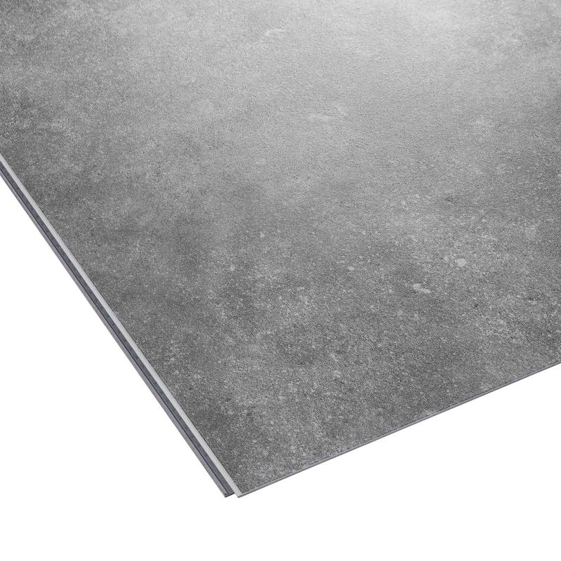 Pisos-y-Muros-Piso-Vinilico-SPC-Dallas-Grey-810x405-mm