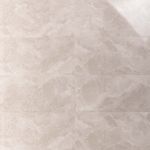 Pisos-y-Muros-Ceramica-Muro-Glaciar-Crema-Brillante-30x60-cm