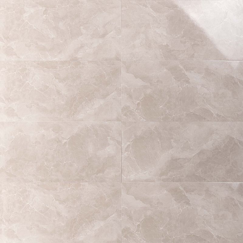 Pisos-y-Muros-Ceramica-Muro-Glaciar-Crema-Brillante-30x60-cm