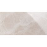 Pisos-y-Muros-Ceramica-Muro-Glaciar-Crema-Brillante-30x60-cm