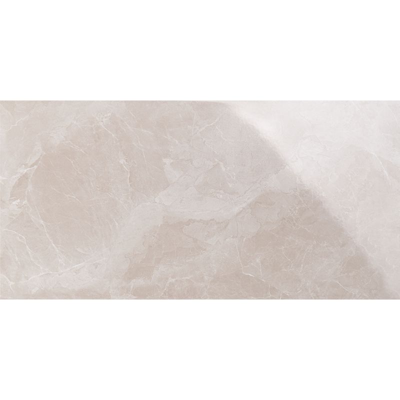 Pisos-y-Muros-Ceramica-Muro-Glaciar-Crema-Brillante-30x60-cm