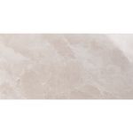 Pisos-y-Muros-Ceramica-Muro-Glaciar-Crema-Brillante-30x60-cm