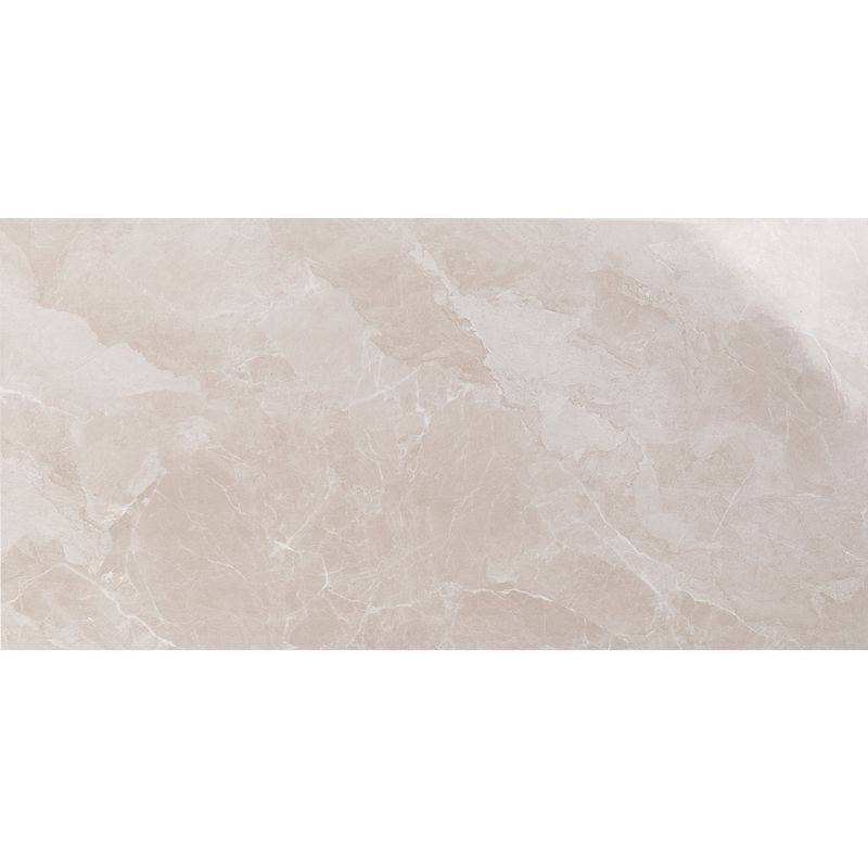 Pisos-y-Muros-Ceramica-Muro-Glaciar-Crema-Brillante-30x60-cm