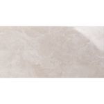 Pisos-y-Muros-Ceramica-Muro-Glaciar-Crema-Brillante-30x60-cm