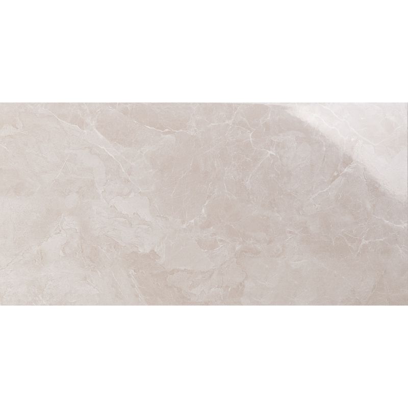 Pisos-y-Muros-Ceramica-Muro-Glaciar-Crema-Brillante-30x60-cm