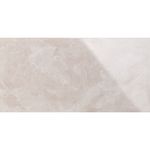 Pisos-y-Muros-Ceramica-Muro-Glaciar-Crema-Brillante-30x60-cm