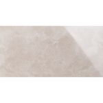 Pisos-y-Muros-Ceramica-Muro-Glaciar-Crema-Brillante-30x60-cm