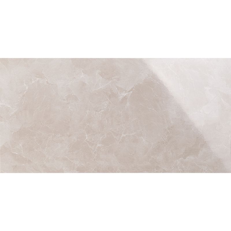 Pisos-y-Muros-Ceramica-Muro-Glaciar-Crema-Brillante-30x60-cm