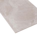 Pisos-y-Muros-Ceramica-Muro-Glaciar-Crema-Brillante-30x60-cm