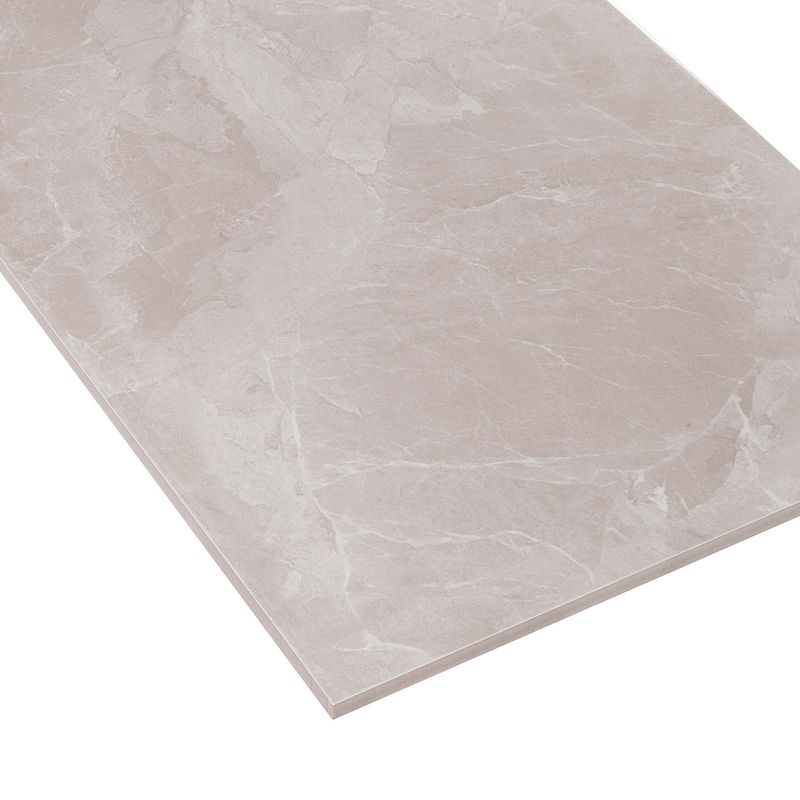 Pisos-y-Muros-Ceramica-Muro-Glaciar-Crema-Brillante-30x60-cm