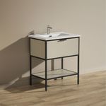 Baños-Mueble-de-Baño-Metropolitan-Beige-1-Cajon-810X465X850-mm