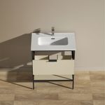Baños-Mueble-de-Baño-Metropolitan-Beige-1-Cajon-810X465X850-mm