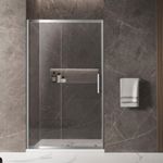 Baños-Mampara-Aura-Vidrio-Templado-Laminado-120