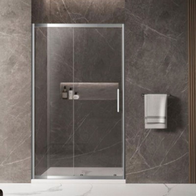 Baños-Mampara-Aura-Vidrio-Templado-Laminado-120
