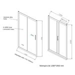 Baños-Mampara-Aura-Vidrio-Templado-Laminado-120