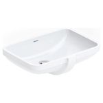 Baños-Lavamanos-Duravit-N°1-Empotrado-Blanco-490x330x180-mm