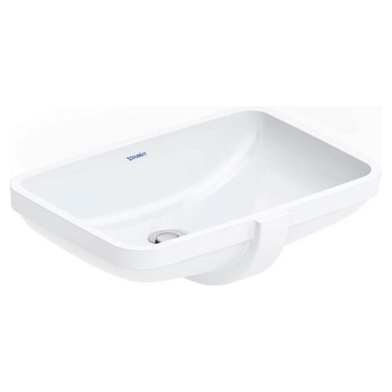 Baños-Lavamanos-Duravit-N°1-Empotrado-Blanco-490x330x180-mm