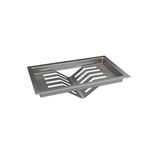 Cocina-Escurridor-de-Platos-Match-Acero-Inox-300x170x40-mm