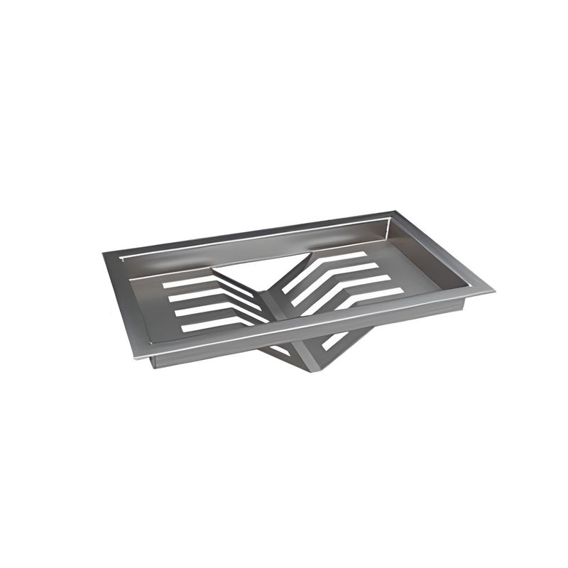 Cocina-Escurridor-de-Platos-Match-Acero-Inox-300x170x40-mm