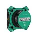 Baños-Ibox-Universal-2-01500180