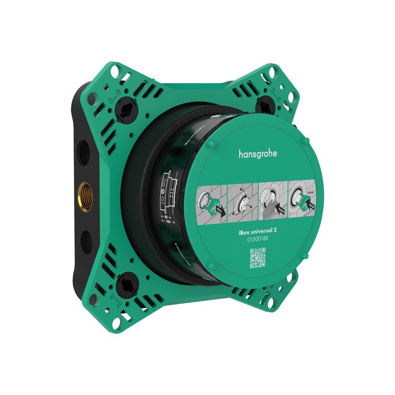 Baños-Ibox-Universal-2-01500180