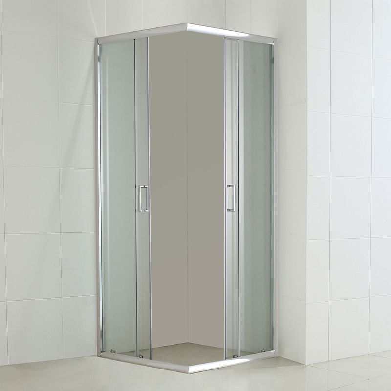 Baños-Mampara-Style-Esquina-Corredera-Recep-1000x1000-mm