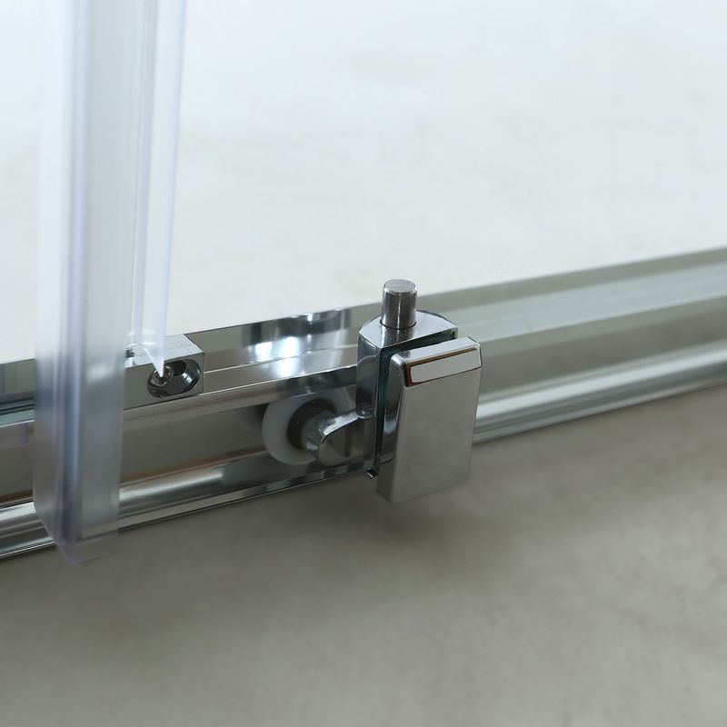 Baños-Mampara-Style-Esquina-Corredera-Recep-1000x1000-mm