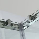 Baños-Mampara-Style-Esquina-Corredera-Recep-1000x1000-mm