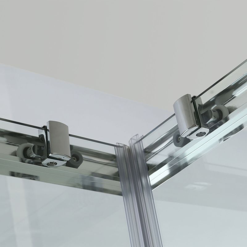 Baños-Mampara-Style-Esquina-Corredera-Recep-1000x1000-mm