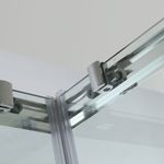 Baños-Mampara-Style-Esquina-Corredera-Recep-1000x1000-mm